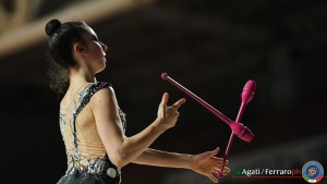 della felice giulia foto agati ferraro luc02420